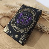 Pendule Obsidienne L7