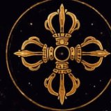 Vajra