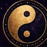 Yin et Yang
