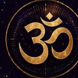 Om