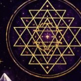 Sri Yantra