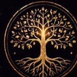 Arbre de Vie