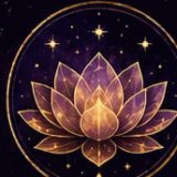Fleur de Lotus