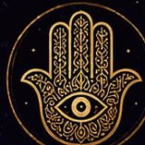 Hamsa