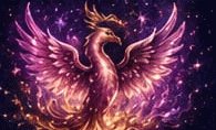 Phénix