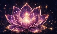 Fleur de lotus