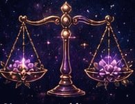 Balance