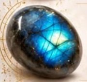 Labradorite