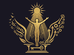 Guidance : Mise en Lumière des Blocages