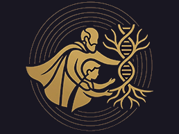 Accompagnement Transgénérationnel &amp; Karmique
