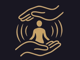 Massage Énergétique